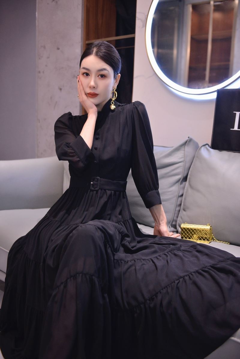 Christian Dior Dress